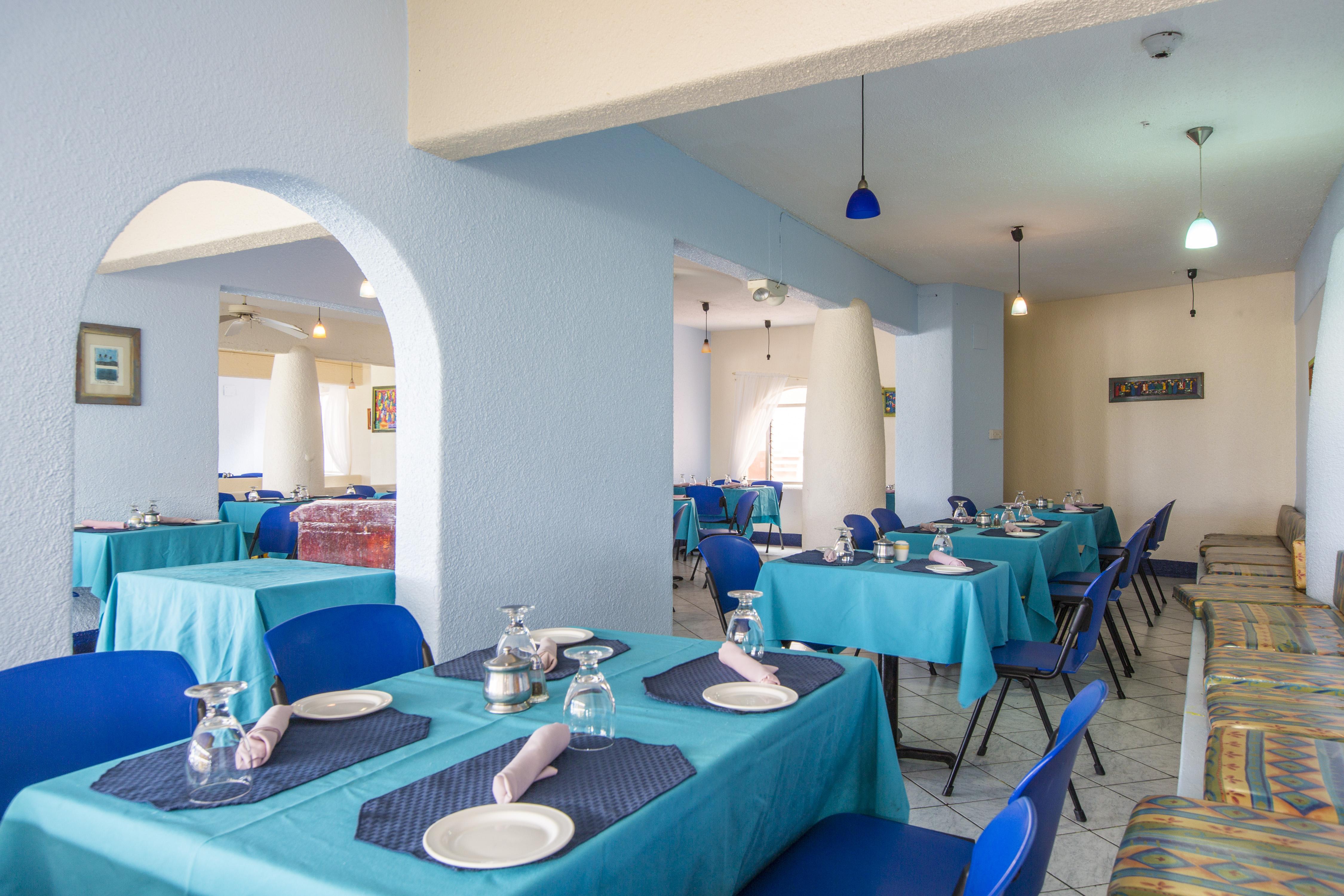 Jolly Beach Antigua Bolands Bagian luar foto